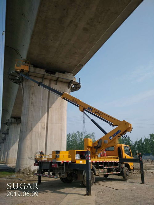 武漢新洲城區(qū)路燈車租賃公眾安全的選擇