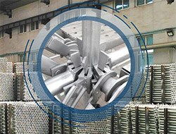 腳手架,鋼管架,盤扣架 福州燕晉貿(mào)易