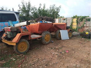 大連瓦房店市承重腳手架出租 安全高效，助力項(xiàng)目建設(shè)