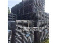 專(zhuān)業(yè)可靠，品質(zhì)卓越——走進(jìn)唐山高新技術(shù)產(chǎn)業(yè)園區(qū)建通模板租賃站